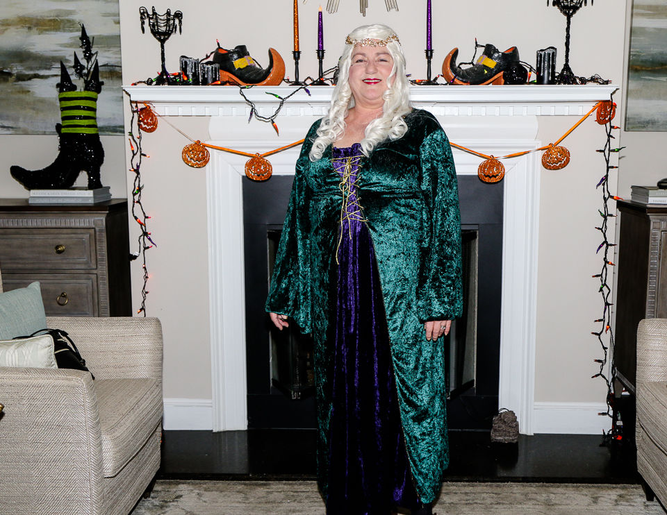 Meeting Place Mission Halloween Party_Morganton Community House 2019-9115.JPG